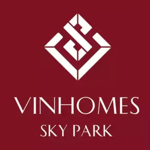 Chính thức ra bảng hàng Chung cư Vinhomes Sky Park Bắc Giang